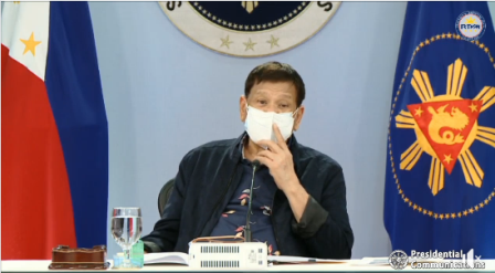 prrd 2