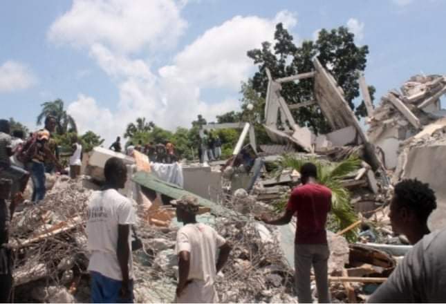 received_911262046409062