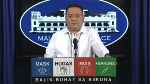 roque