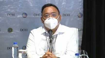 roque
