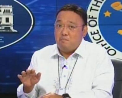 roque