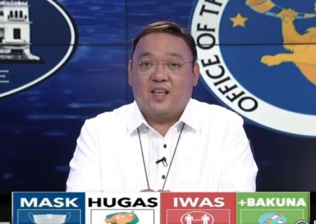 roque