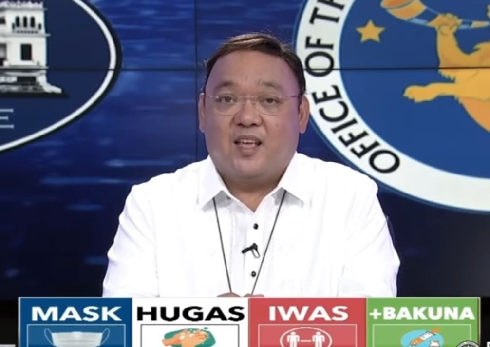 roque