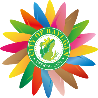 13301550_877913572316954_8363350020023234378_o