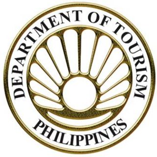 13517458_1390738577619677_2494182045202850827_o