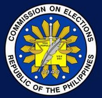 240510647_4785358954808994_3063119144380916095_n