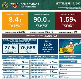 240978034_4778039965540551_3035561928069468773_n