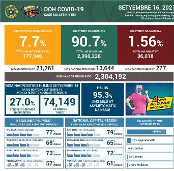 241250153_4794038030607411_6673067845137990255_n