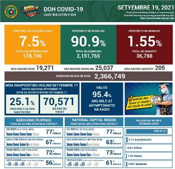 241380373_4803795229631691_4270082960762063458_n