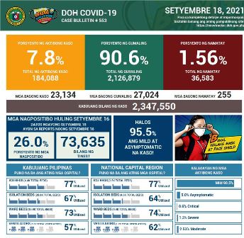 241512847_4800518763292671_6603636423966526203_n