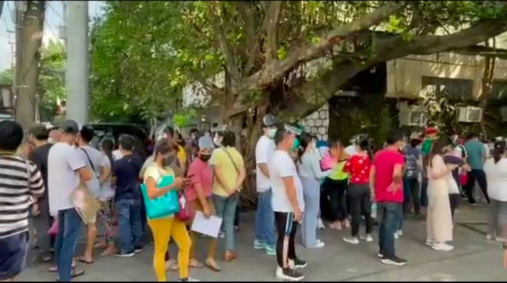 242019653_10223844089224463_7789320535014570048_n