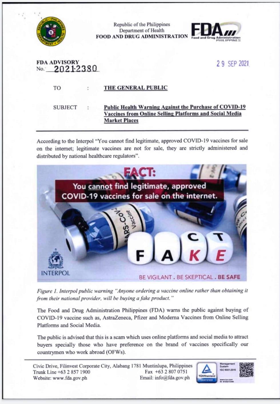 243703162_10223921186511847_5108894507049352101_n