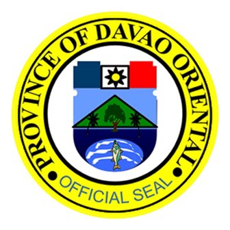 398308_387270081312867_1801458458_n