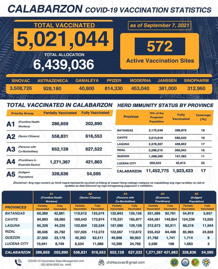 FB_IMG_1631233704229