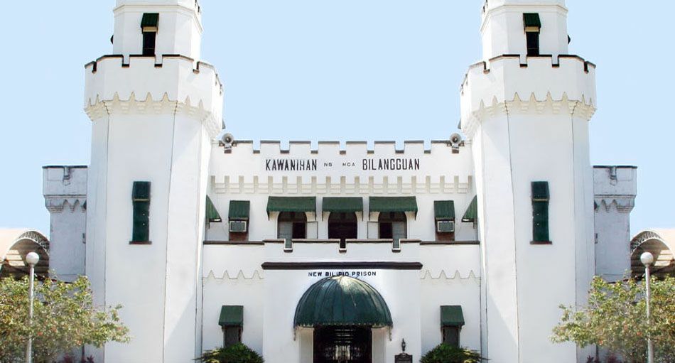 IMG_20210409_091006_531