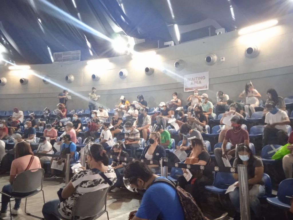 IMG_20210907_155151_292