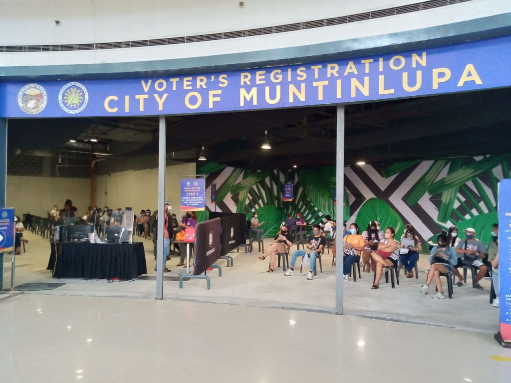 IMG_20210917_150454_920