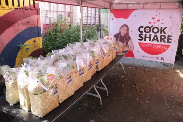 IMG_20210928_135942_635