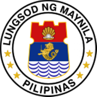 Ph_seal_ncr_manila.svg