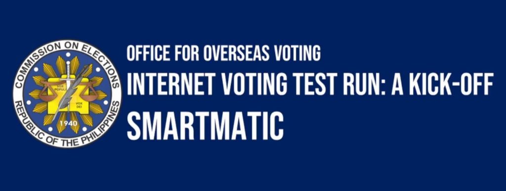 comelec