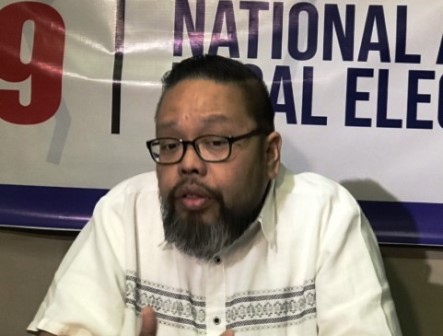 comelex-spox-james-jimenez-08-april-2019-05