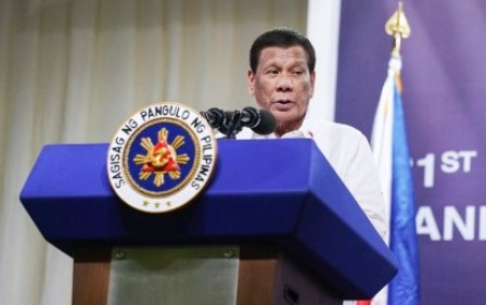 duterte-carp