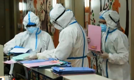 healthworker 1