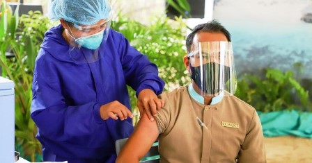 img-78ea6bf27fe31e8d3ea0610a6aef9749-v