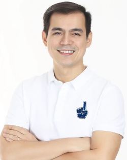 isko