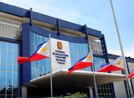 pnp-facade