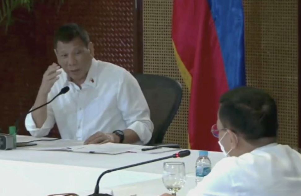 prrd-1