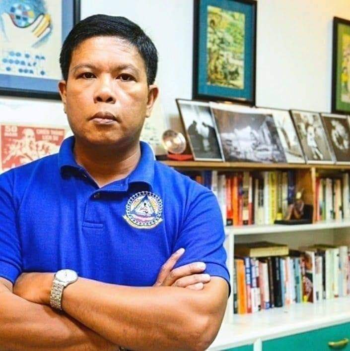 received_814226295934154