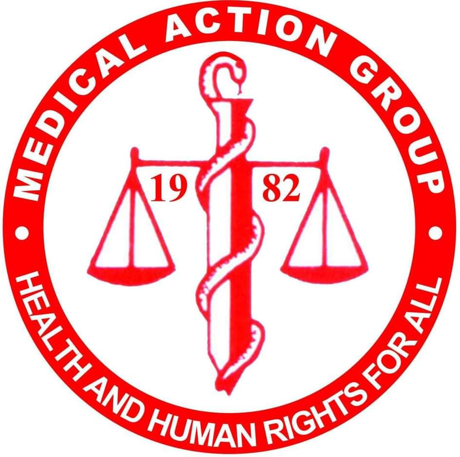 received_901408693835888