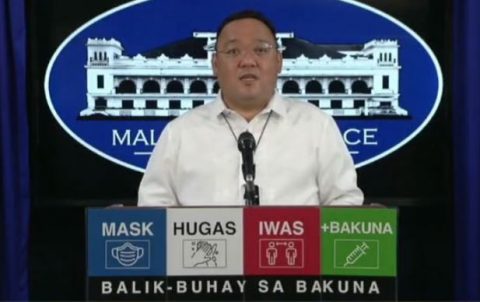 roque