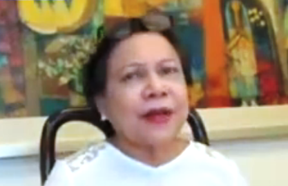 villar