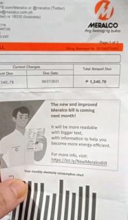 244725994_298814838363807_1325574715868249685_n