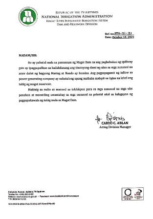 245019097_4228027717307105_5935604497978005690_n