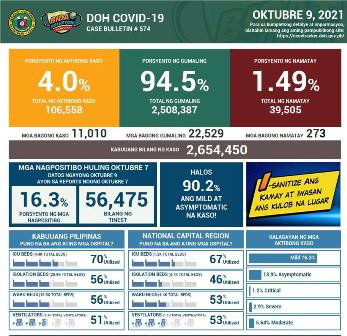 245114694_233796572120456_2489354734050639479_n