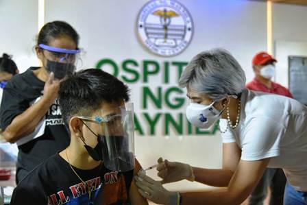 247123733_10224018780911646_7526100489628718968_n