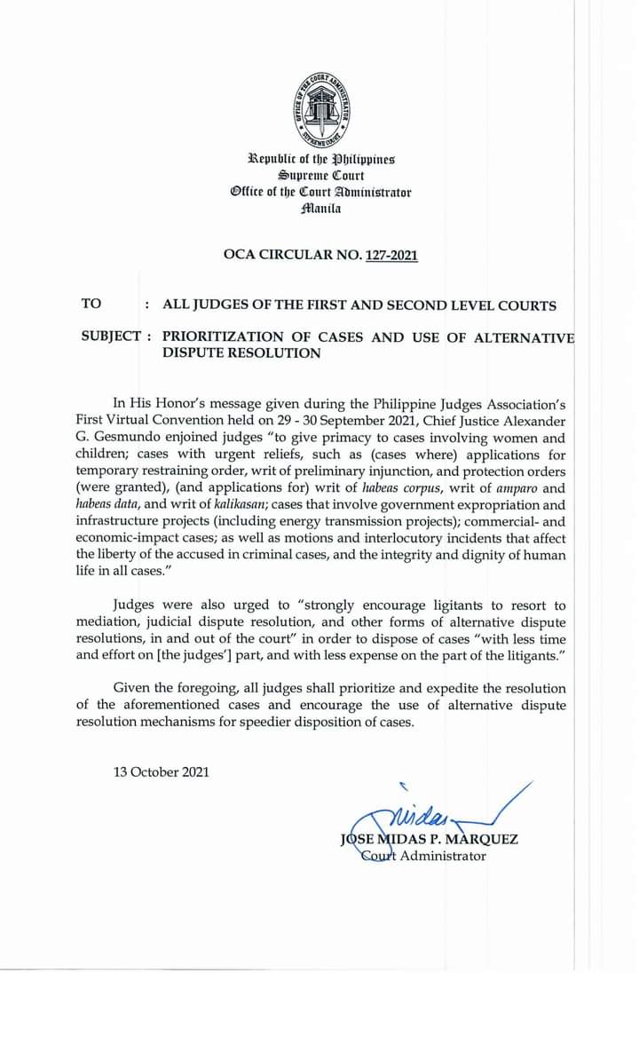 FB_IMG_1634167375522