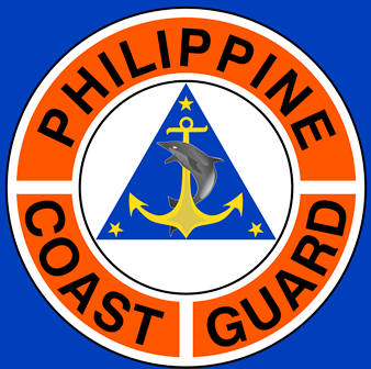 Flag_of_the_Philippine_Coast_Guard_(PCG).svg