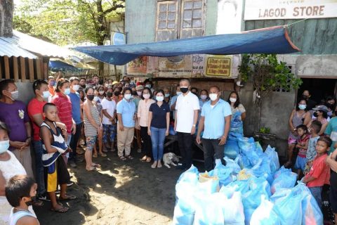 IMG_20211015_161400_233