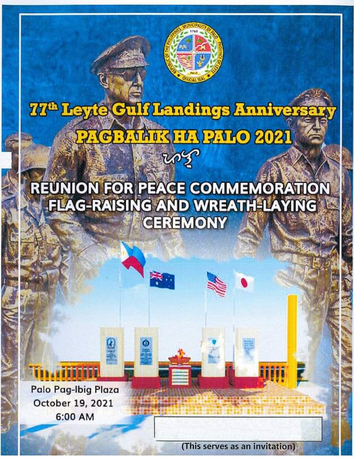 IMG_20211020_164802_502