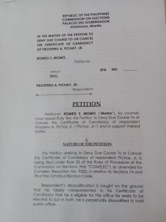 IMG_20211029_173034_931