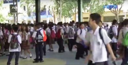 Opening-of-classes-480x243