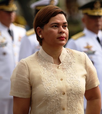 Sara_Duterte_@_122nd_anniversary_of_the_Martyrdom_of_Dr._Jose_Rizal_(873)