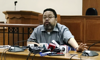 comelec-jimenez