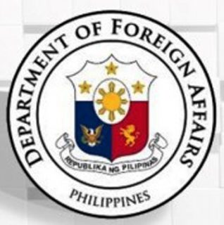 dfa logo_5ac2e9c94997b2_80089848