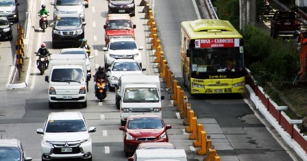 edsa-carousel-a