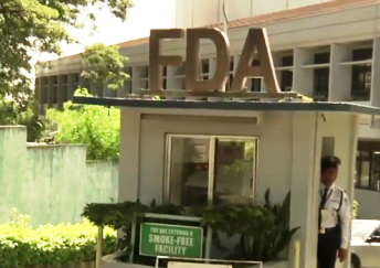 fda